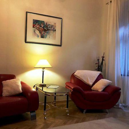 Apartament "Cleopatra 5" Przy Rynku Z Parkingiem, Faktury Vat Apartment Kielce Luaran gambar