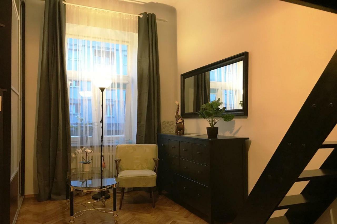 Apartament "Cleopatra 5" Przy Rynku Z Parkingiem, Faktury Vat Apartment Kielce Luaran gambar