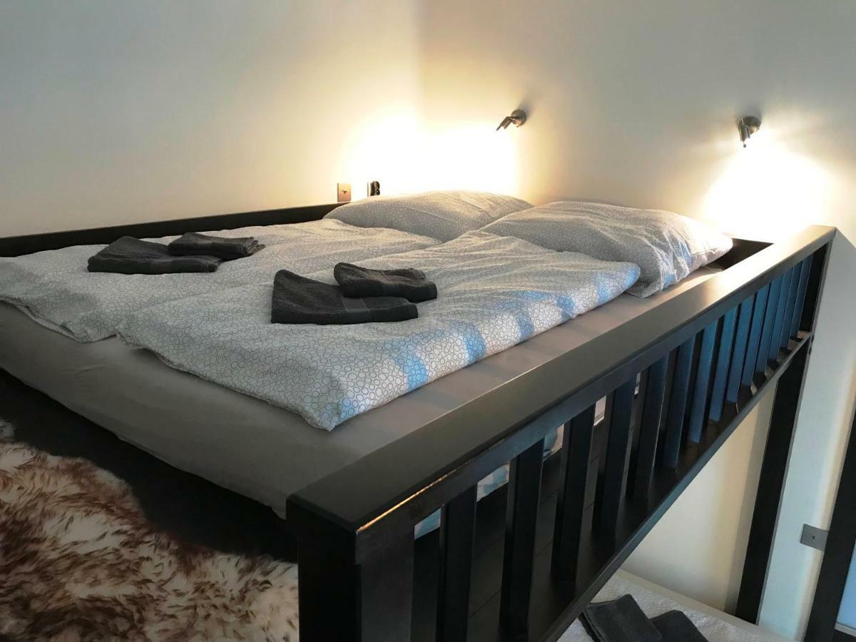 Apartament "Cleopatra 5" Przy Rynku Z Parkingiem, Faktury Vat Apartment Kielce Luaran gambar