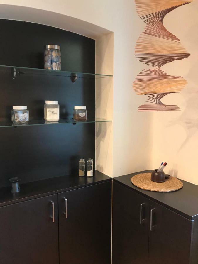 Apartament "Cleopatra 5" Przy Rynku Z Parkingiem, Faktury Vat Apartment Kielce Luaran gambar