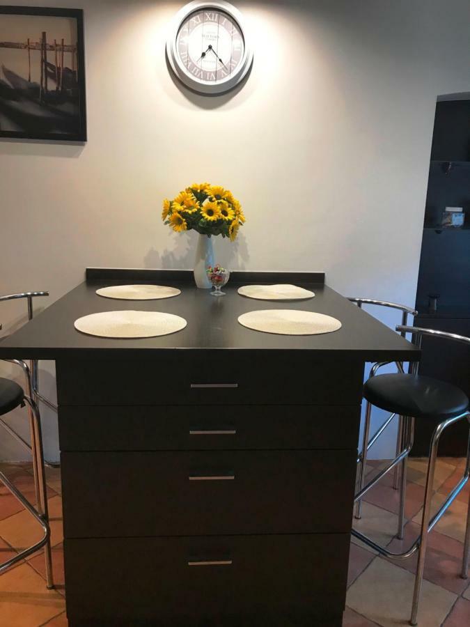 Apartament "Cleopatra 5" Przy Rynku Z Parkingiem, Faktury Vat Apartment Kielce Luaran gambar