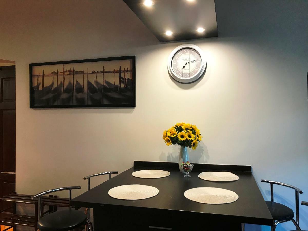 Apartament "Cleopatra 5" Przy Rynku Z Parkingiem, Faktury Vat Apartment Kielce Luaran gambar